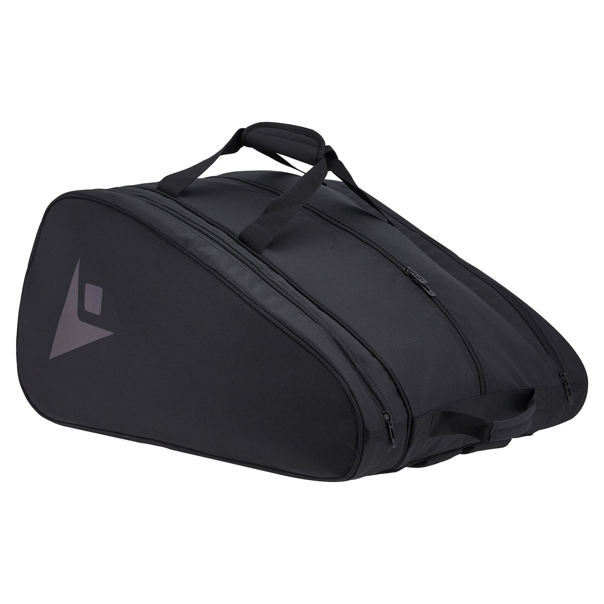 Macron Aeris Padel Bag