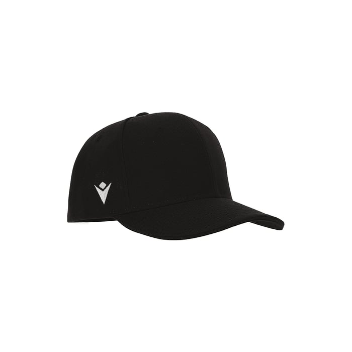 Macron Pepper Baseball Cap