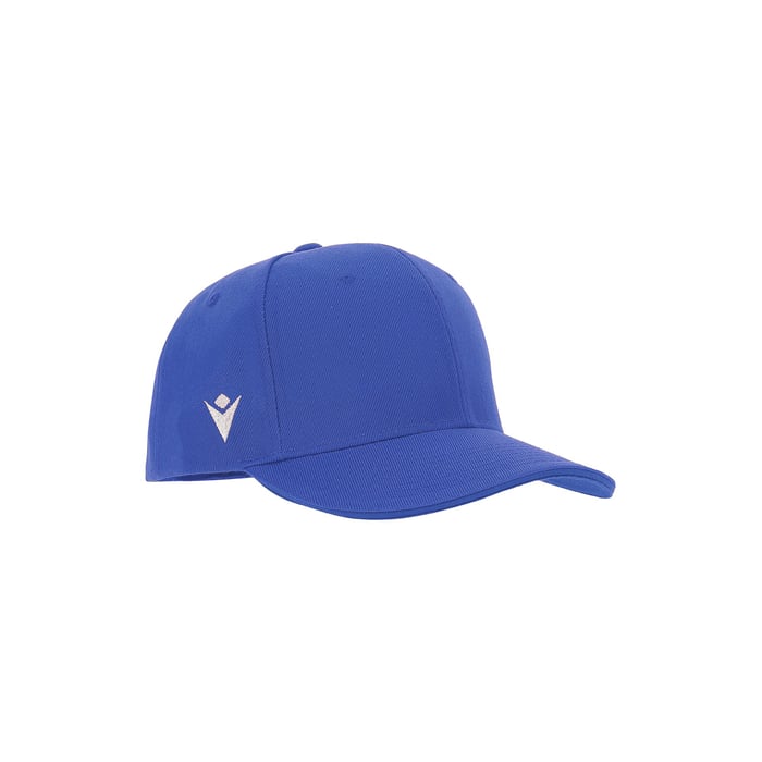 Macron Pepper Baseball Cap