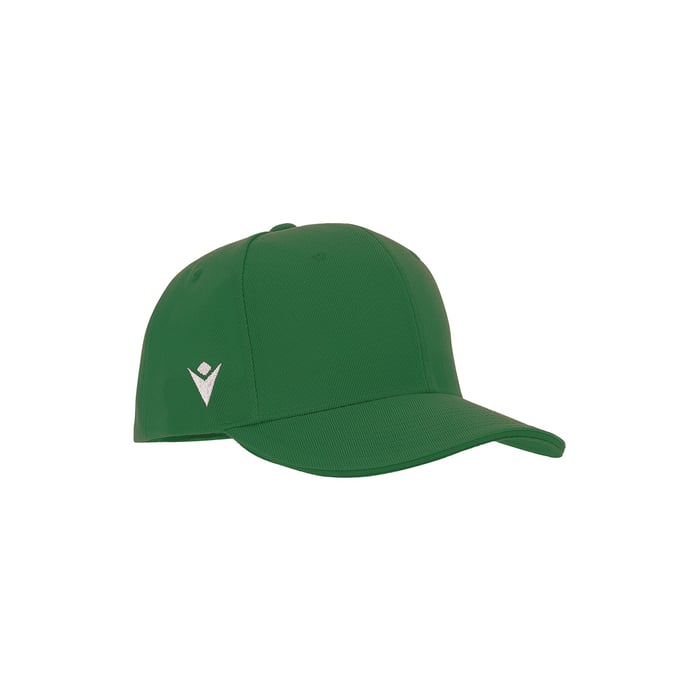 Macron Pepper Baseball Cap