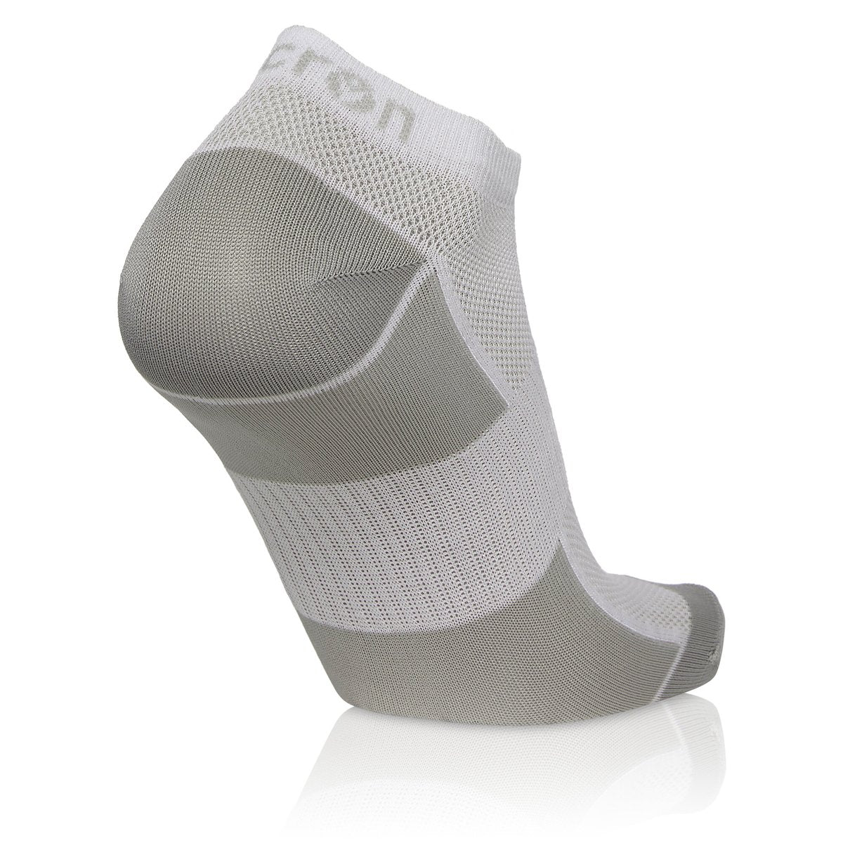 SNR Macron Strive Socks