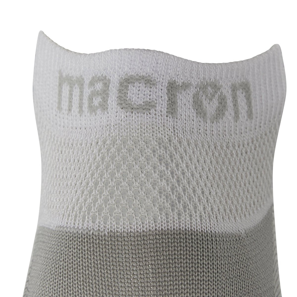 SNR Macron Strive Socks