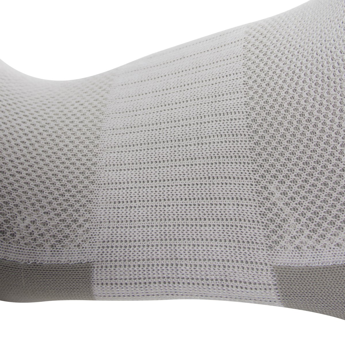 SNR Macron Strive Socks