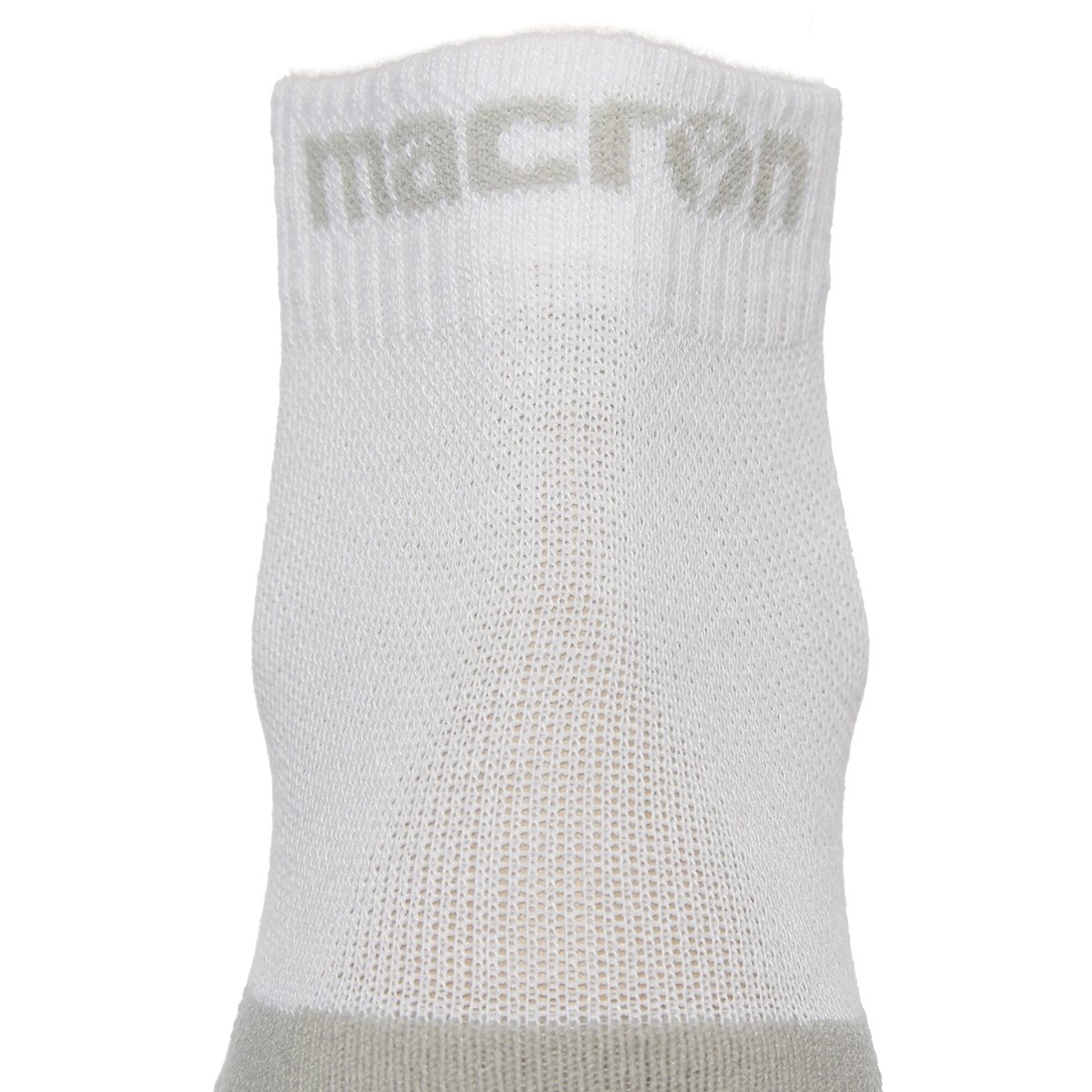 SNR Macron Exert Socks