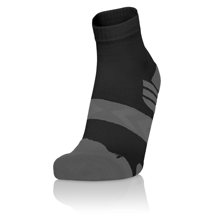 JNR Macron Exert Socks