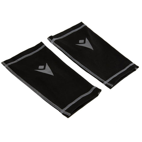 Macron Navistar XH Shinpads
