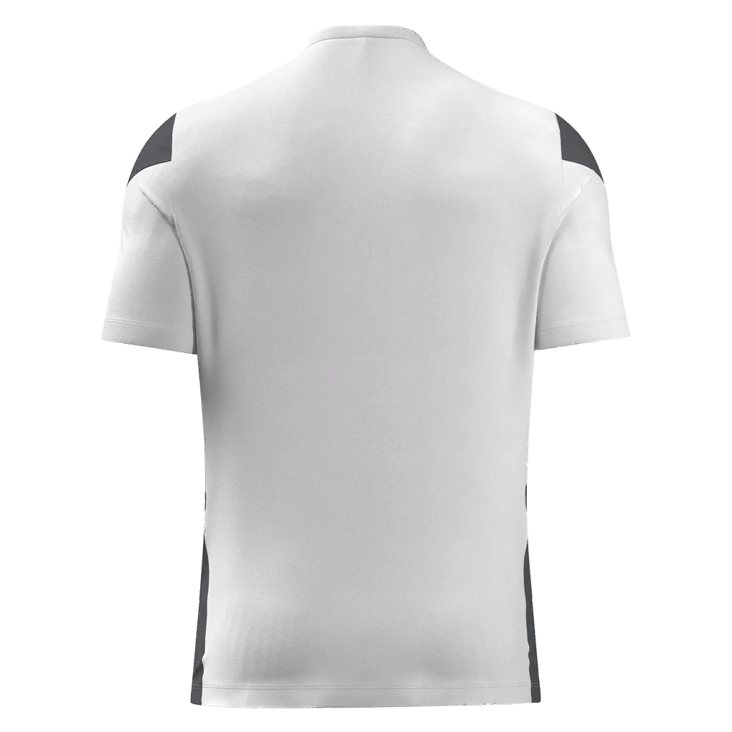 Align Performance Coaches SNR Macron Polis Shirt