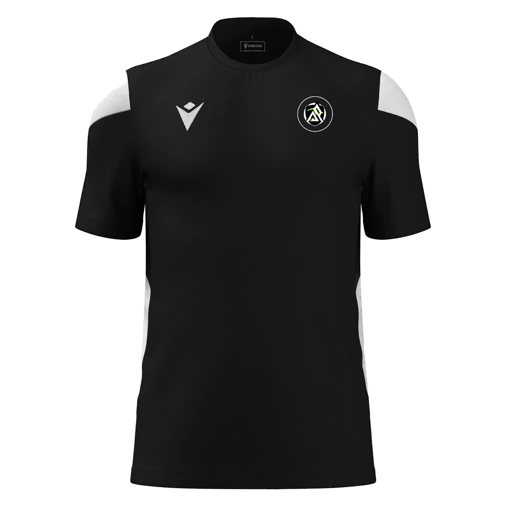 Align Performance SNR Macron Polis Shirt - KitRoom