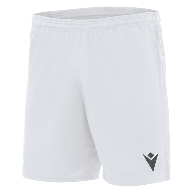 SNR Macron Acrux Shorts