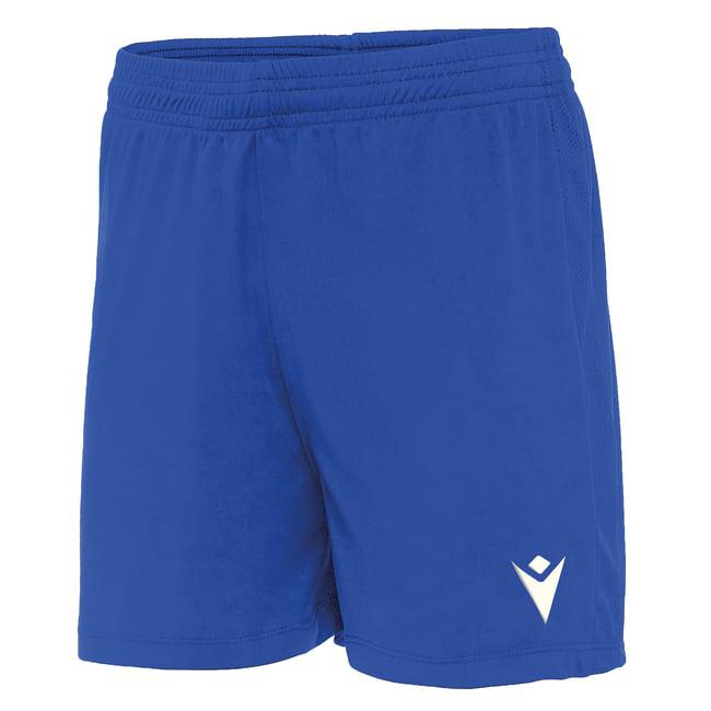 SNR Macron Acrux Shorts