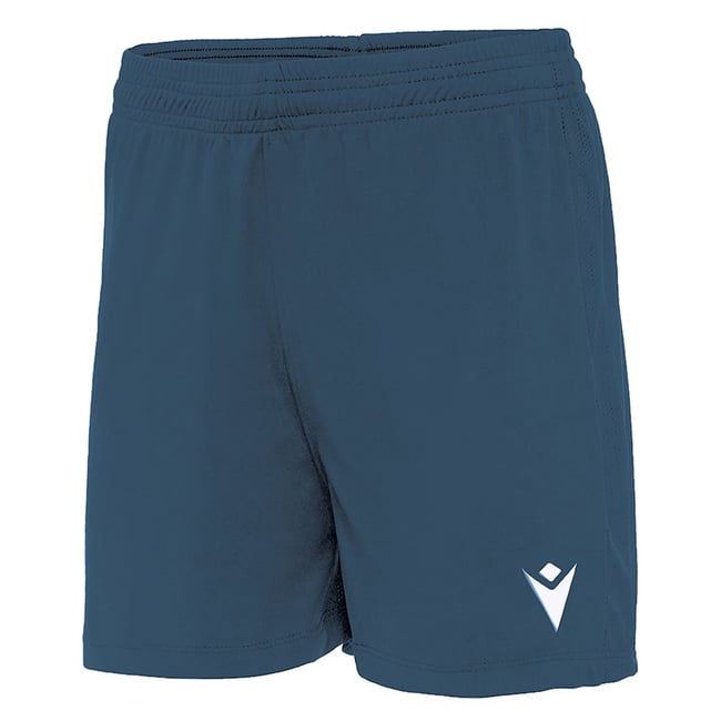 SNR Macron Acrux Shorts