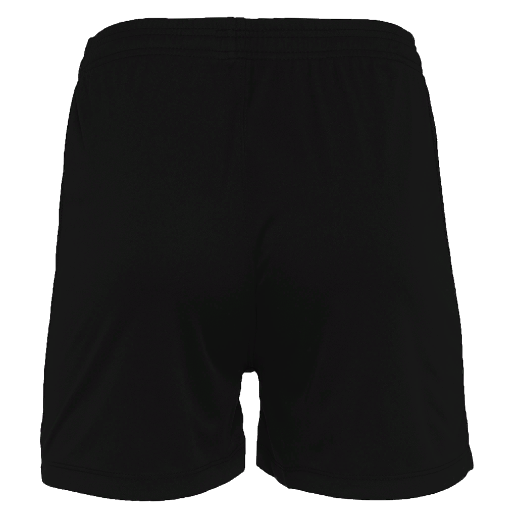 Galway SC JNR Macron Acrux Shorts