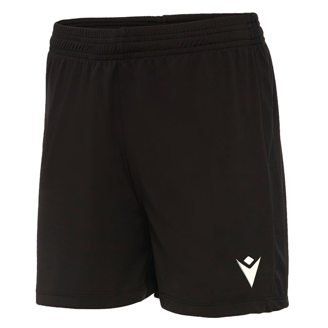 SNR Macron Acrux Shorts