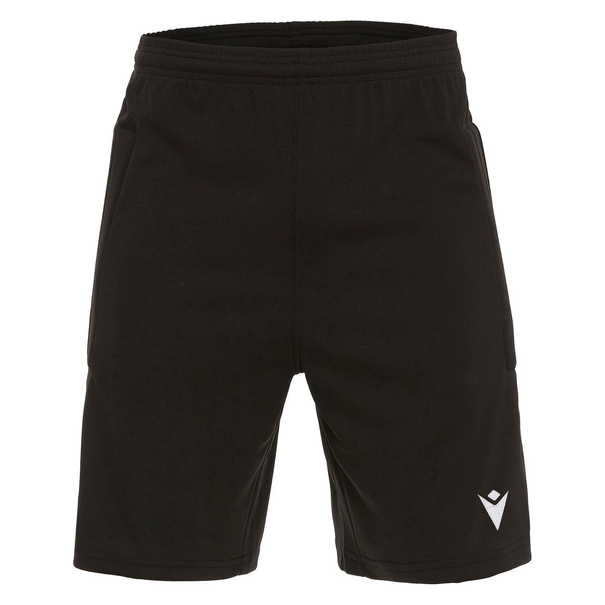 JNR Macron Cassiopea GK Training Shorts