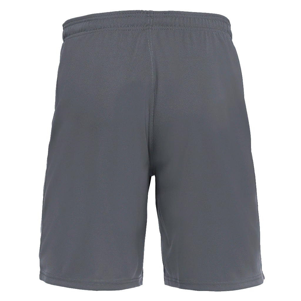 Raceview Ladies FC SNR Macron Mesa Hero Short
