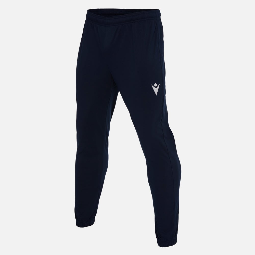 JNR Macron Neckar Training Bottoms