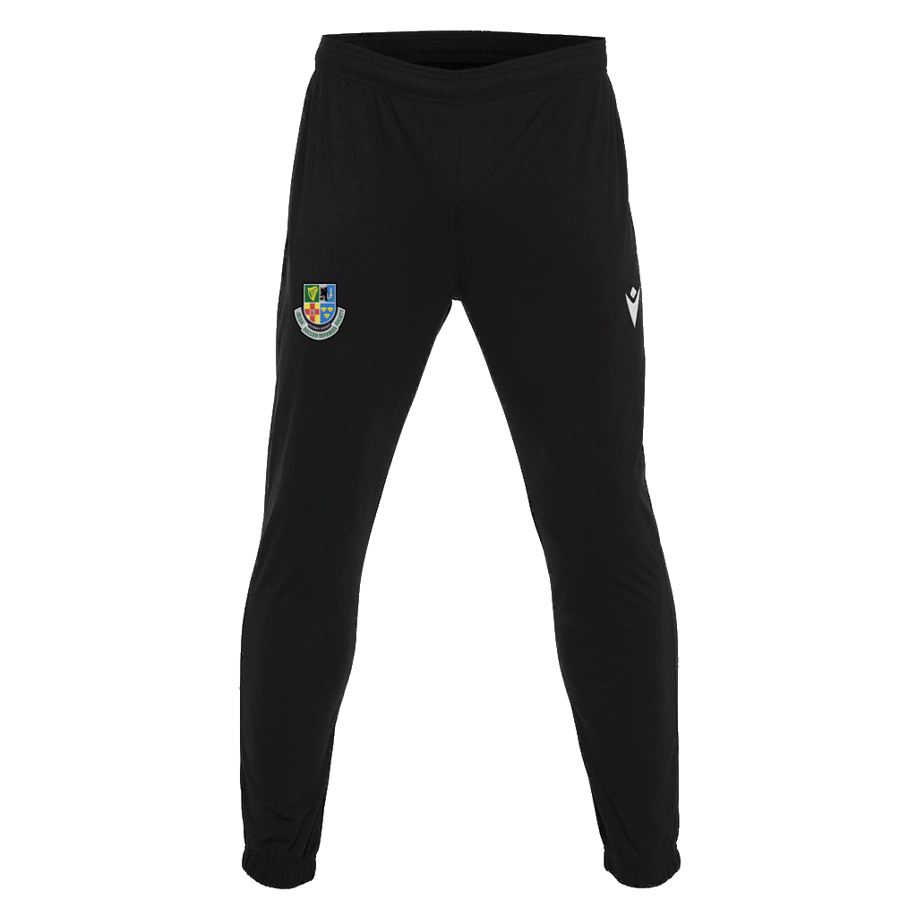 Kilkenny District Referees JNR Macron Neckar Training Bottoms