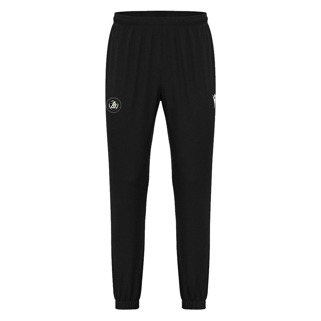 Align Performance JNR Macron Neckar Training Bottoms