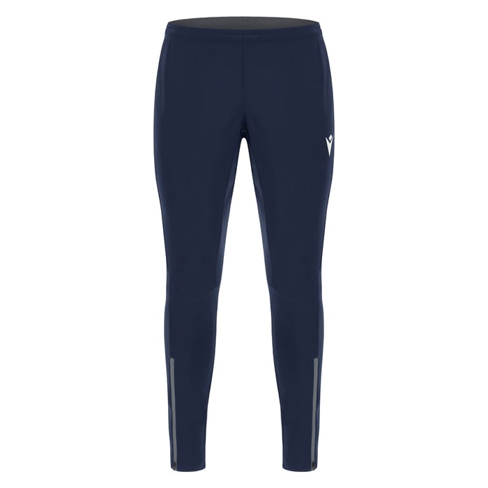 JNR Macron Desna Training Pants