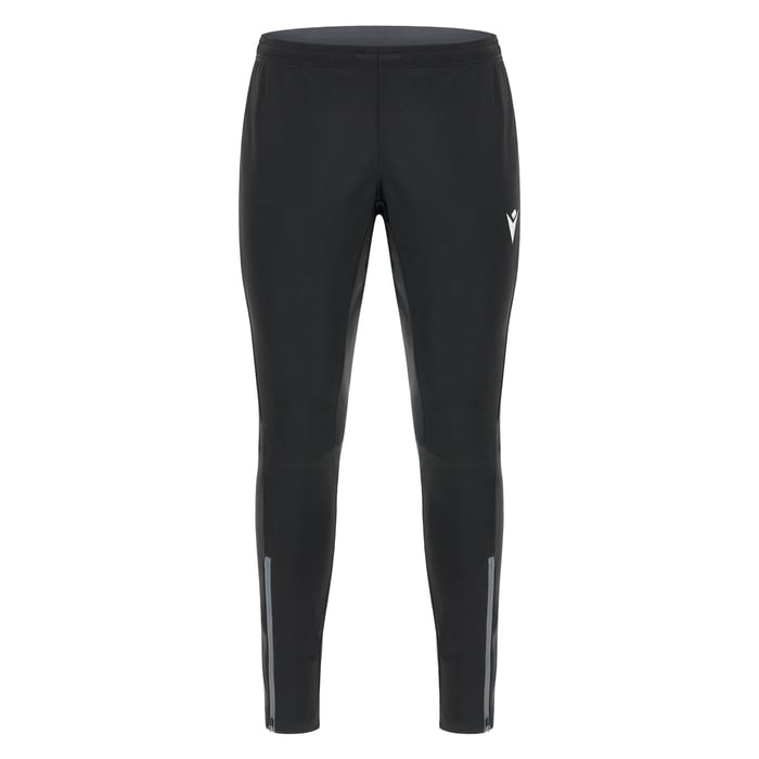 SNR Macron Desna Training Pants