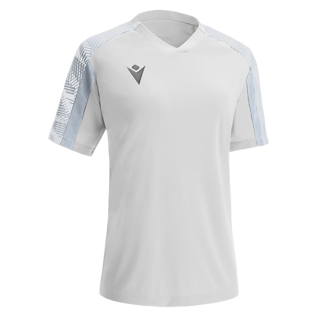JNR Macron Bellatrix Shirt - KitRoom