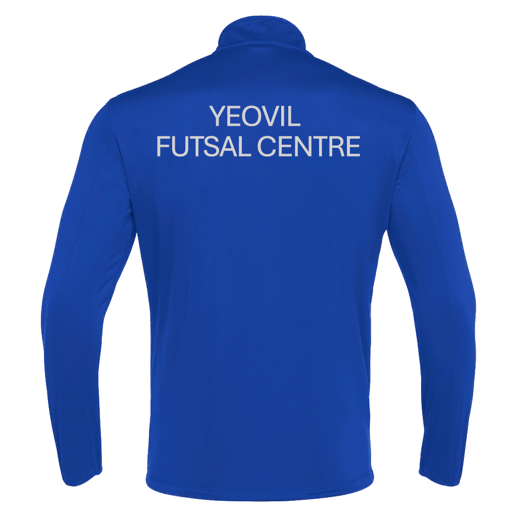 The Futsal Centre Yeovil JNR Performance Academy Pack