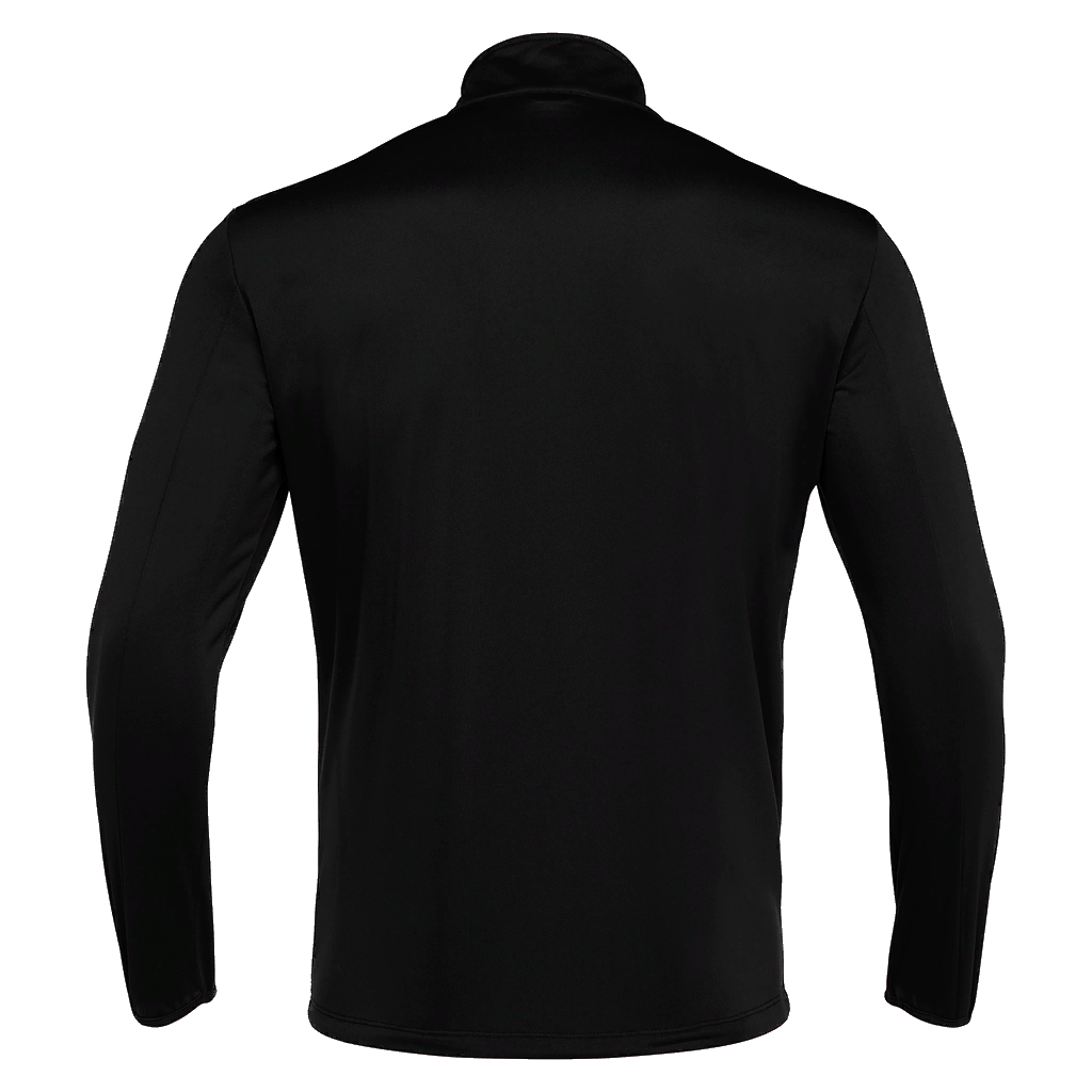 Sinnington FC SNR Macron Havel 1/4 Zip Top - KitRoom