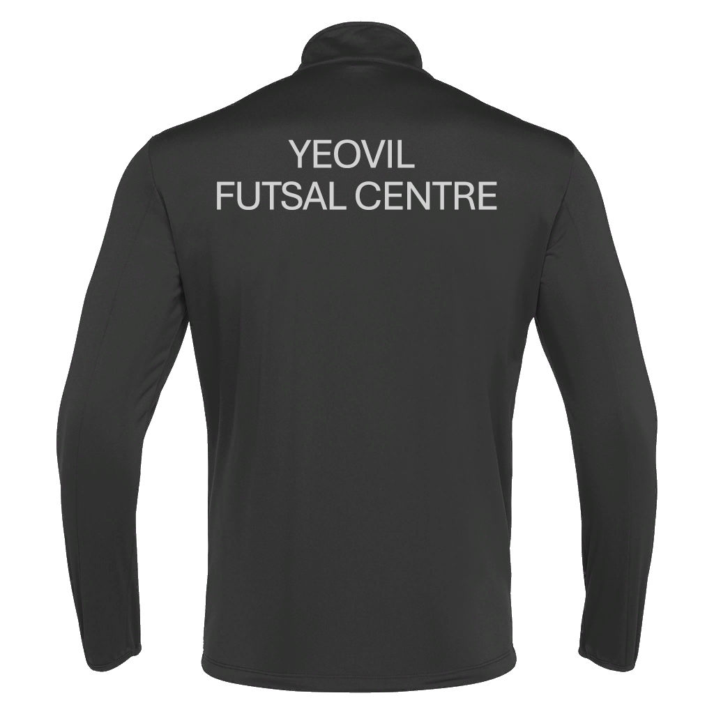 The Futsal Centre Yeovil SNR Performance Coaches Pack