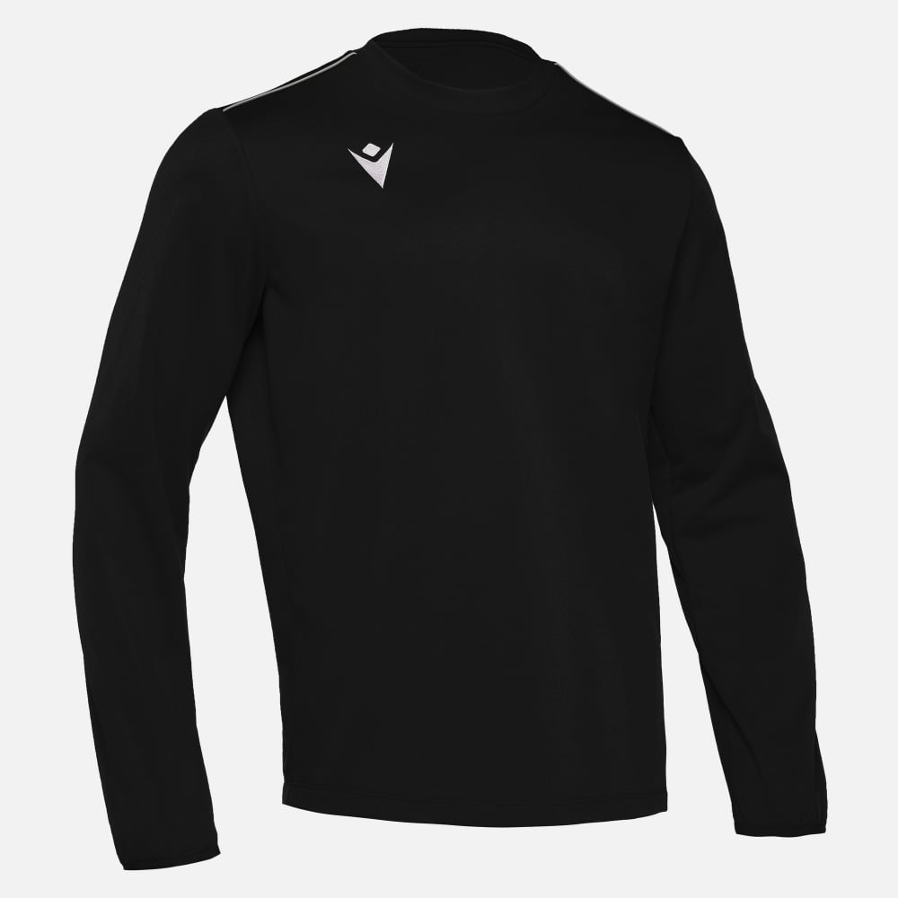 JNR Macron Salzach Training Top