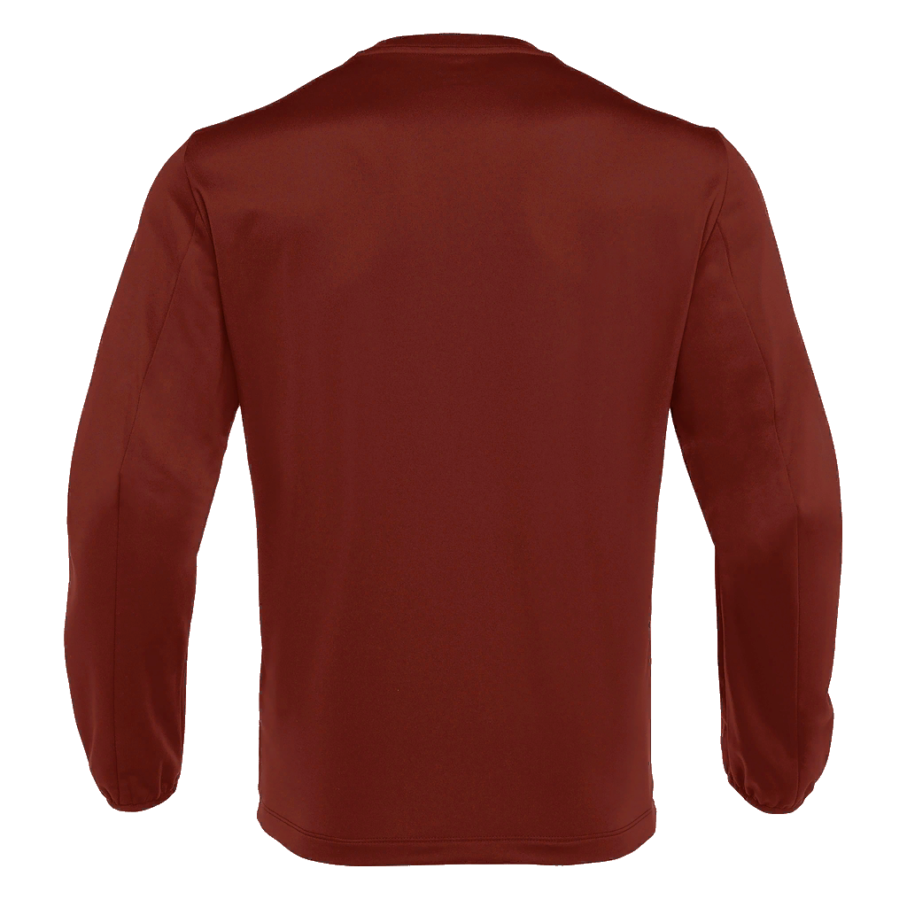 Whitburn FC SNR Macron Salzach Top