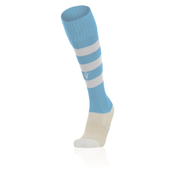 Macron Hoops Socks