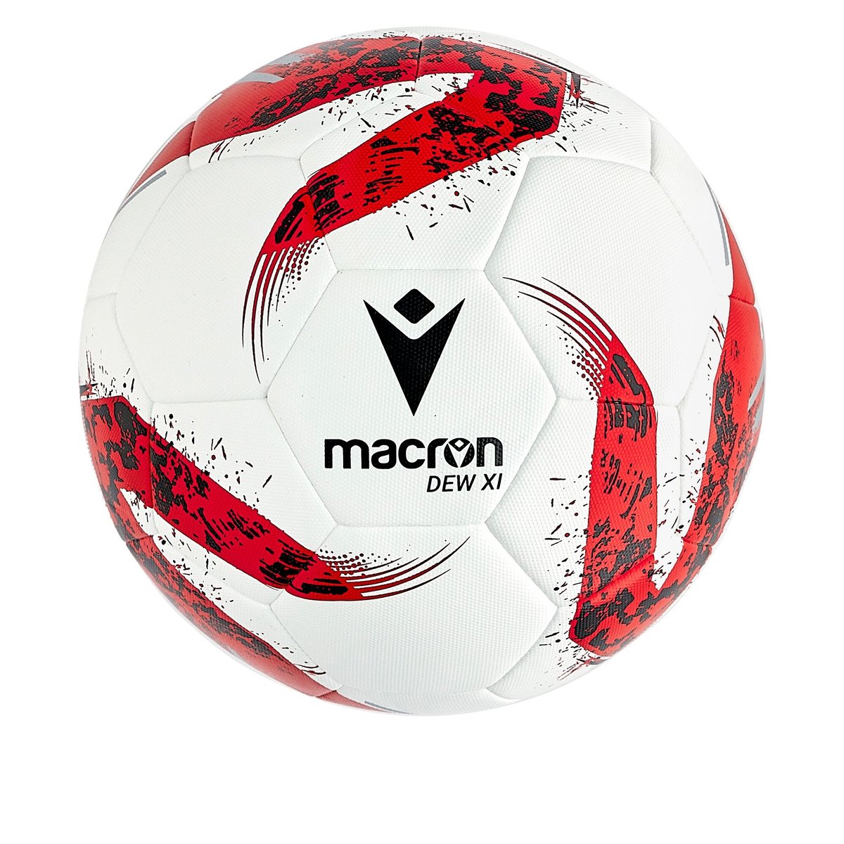 Dew XI Football FIFA Quality Hybrid