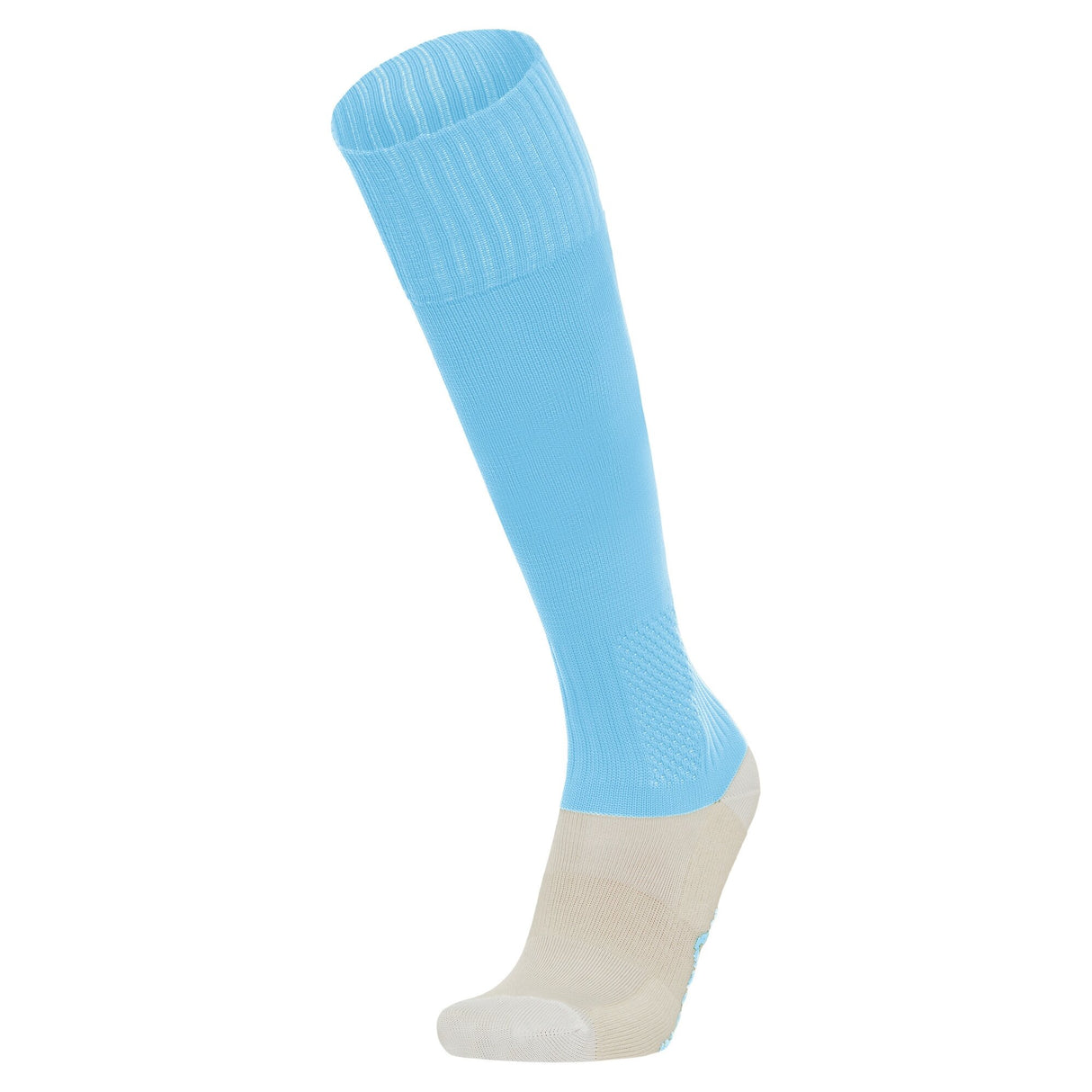 JNR Macron Nitro Socks - KitRoom