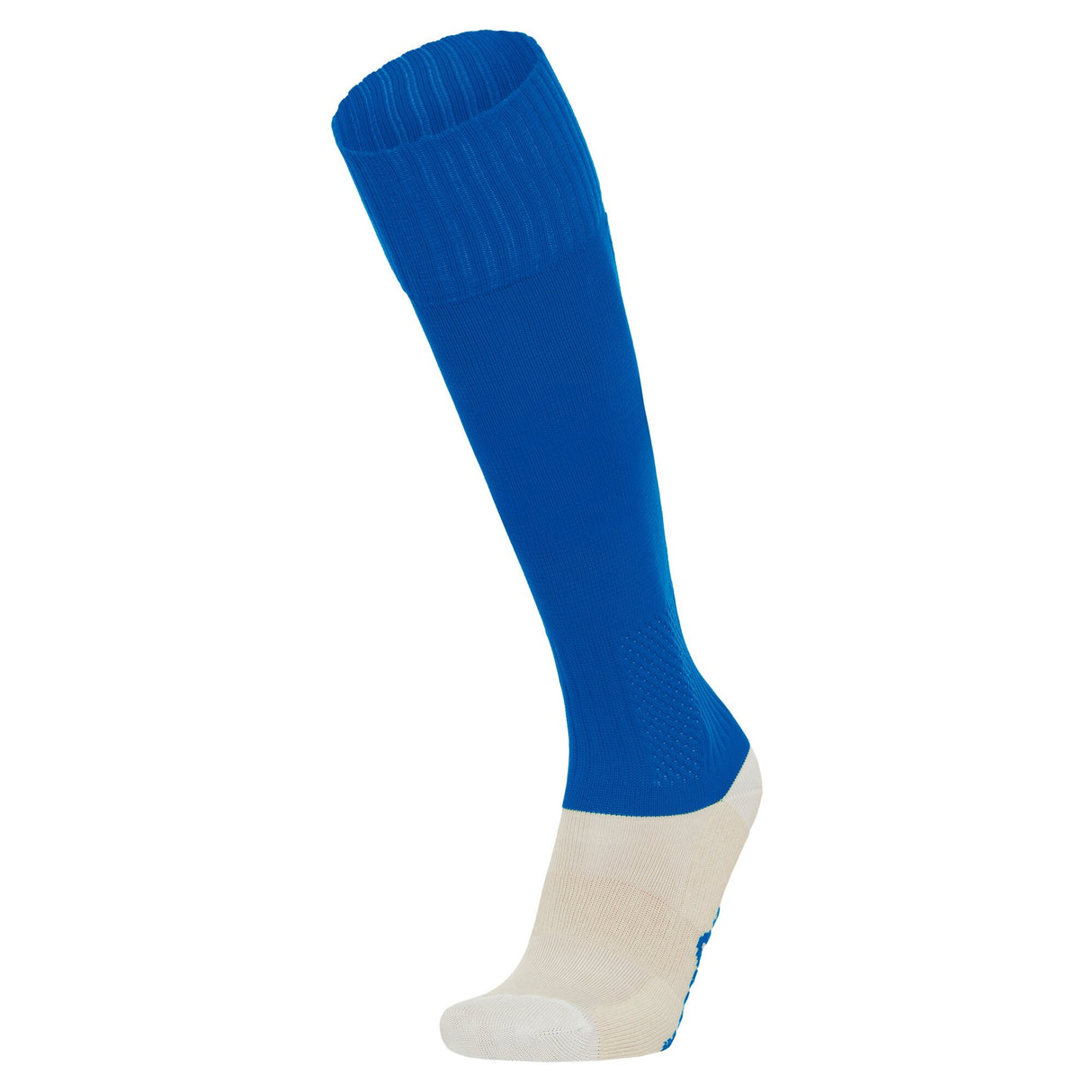 JNR Macron Nitro Socks - KitRoom