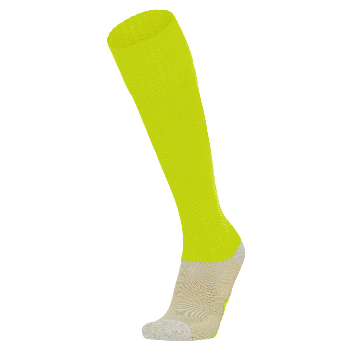 JNR Macron Nitro Socks - KitRoom