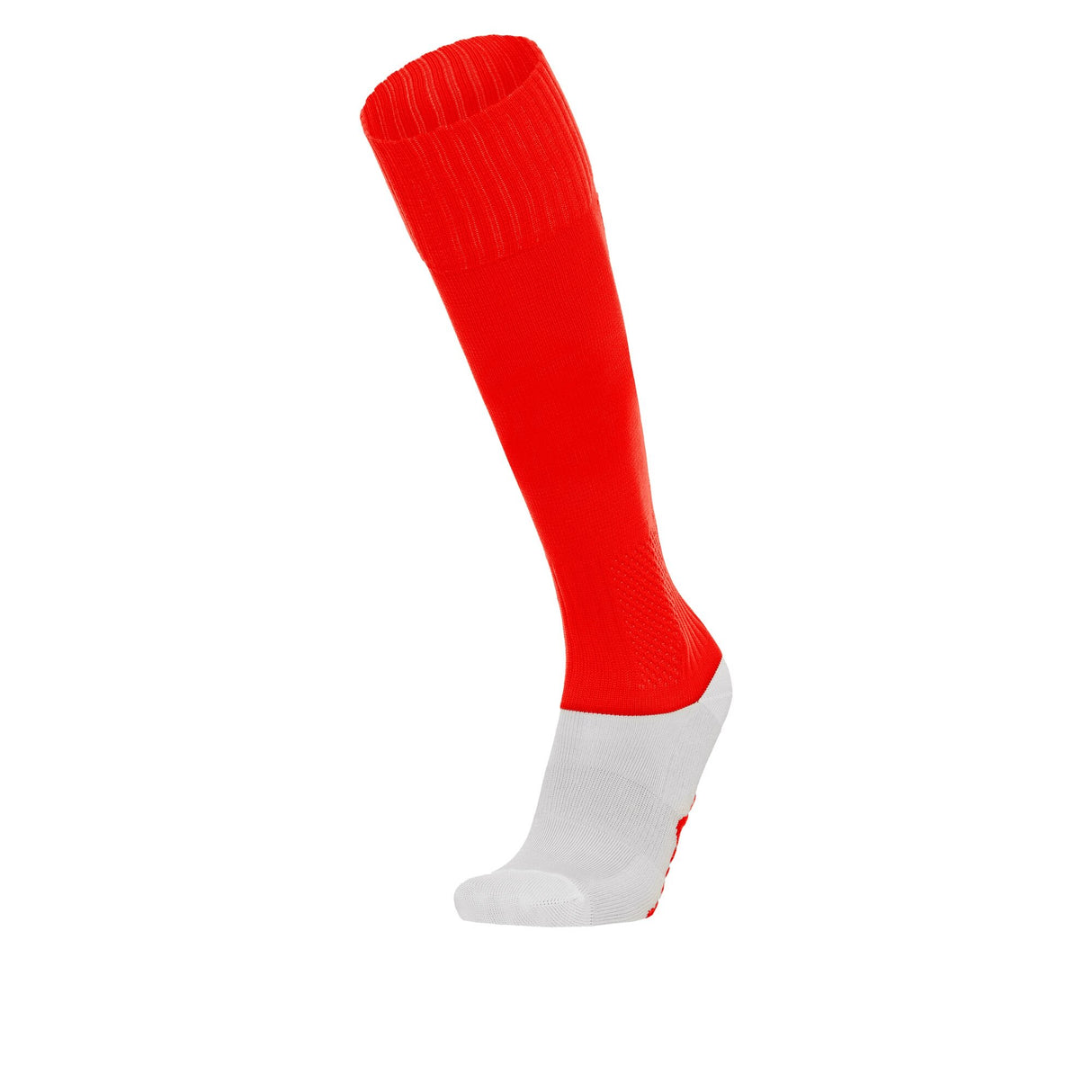 JNR Macron Nitro Socks - KitRoom