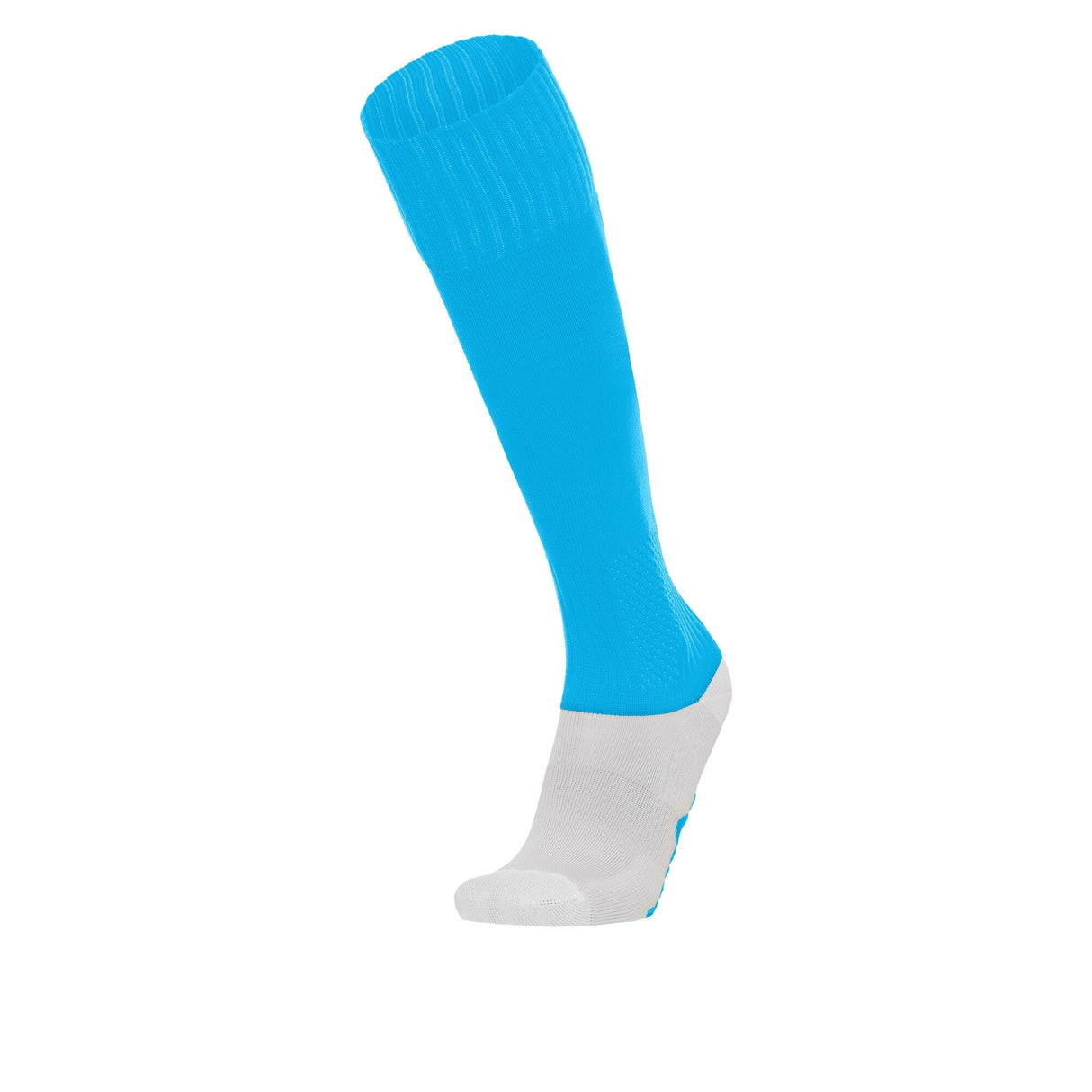 JNR Macron Nitro Socks - KitRoom