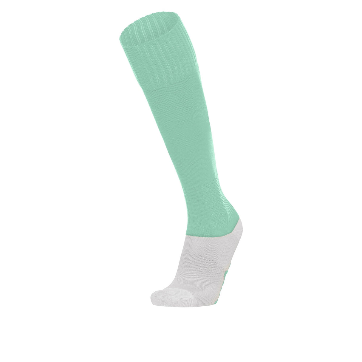 JNR Macron Nitro Socks - KitRoom