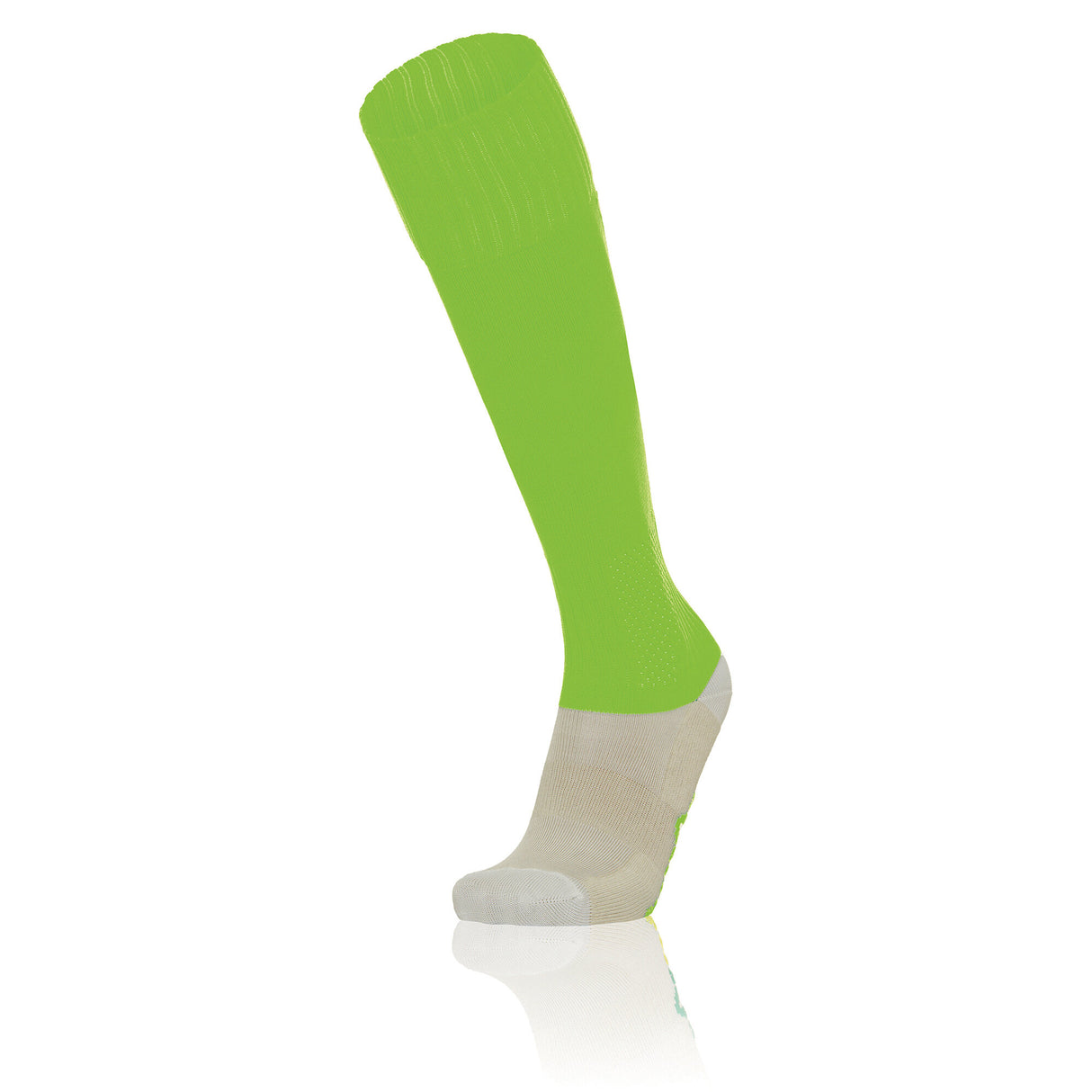 JNR Macron Nitro Socks - KitRoom