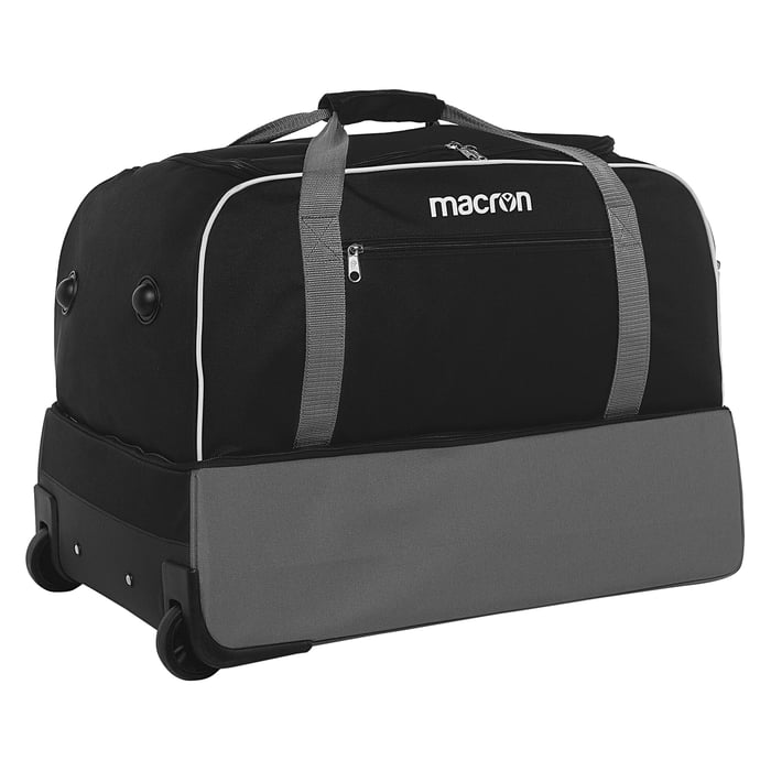 Macron Hangar Trolley Holdall