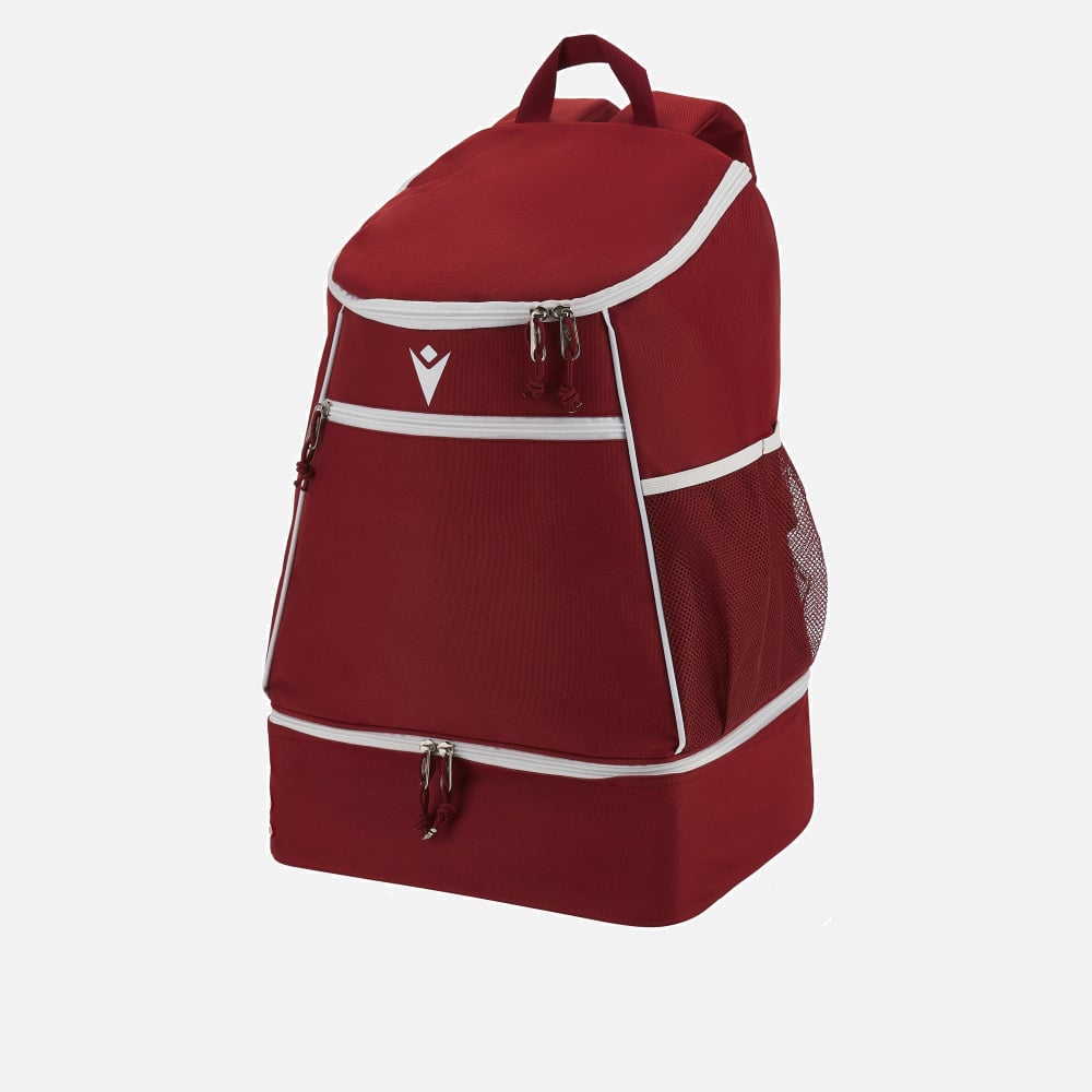 Macron Path Backpack