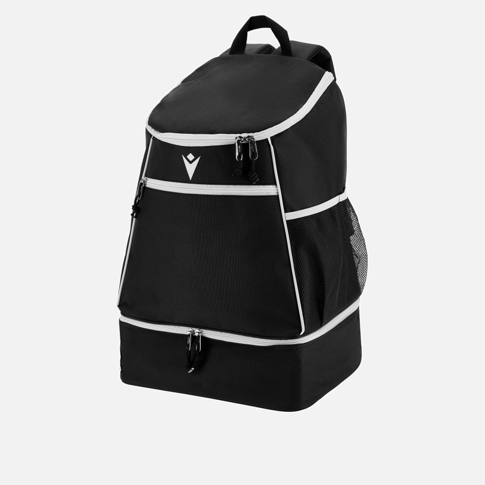 Macron Path Backpack