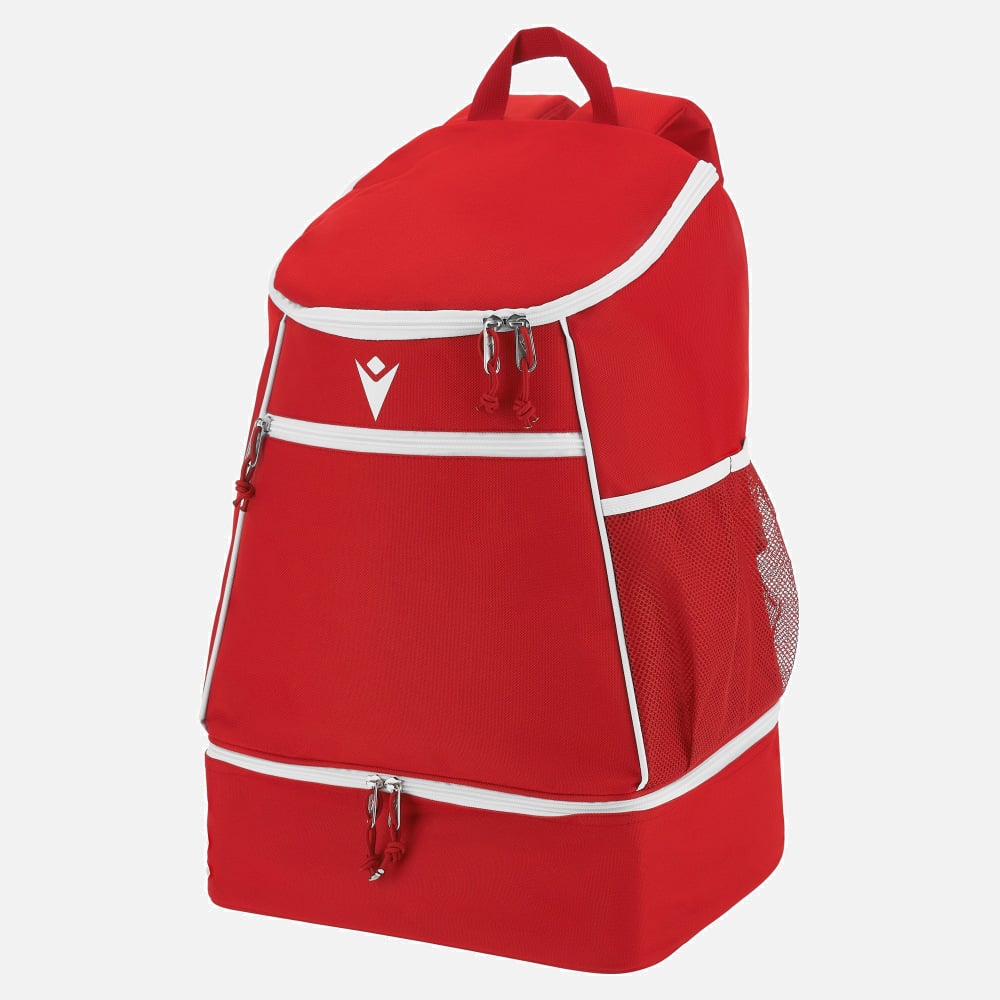 Macron Maxi Path Backpack