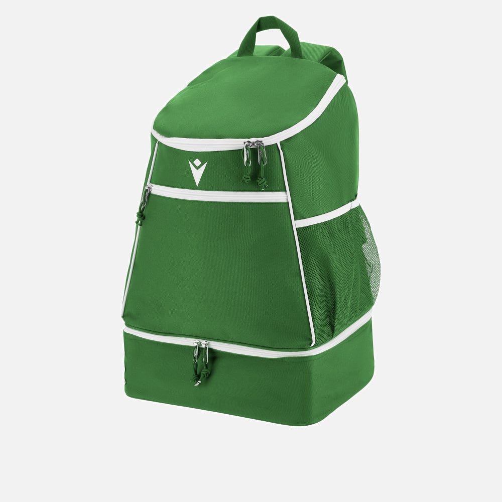 Macron Path Backpack