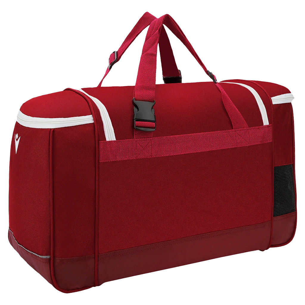 Whitburn FC Macron Trip Holdall Medium