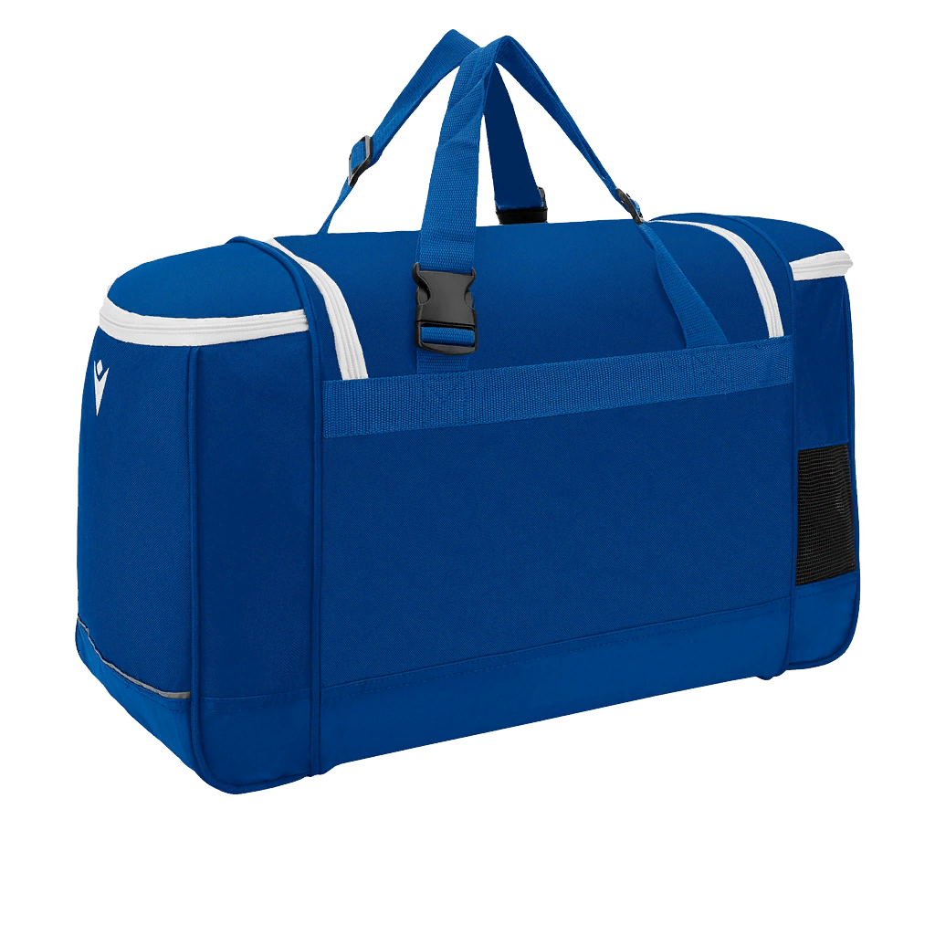 Raceview Ladies FC Macron Trip Holdall