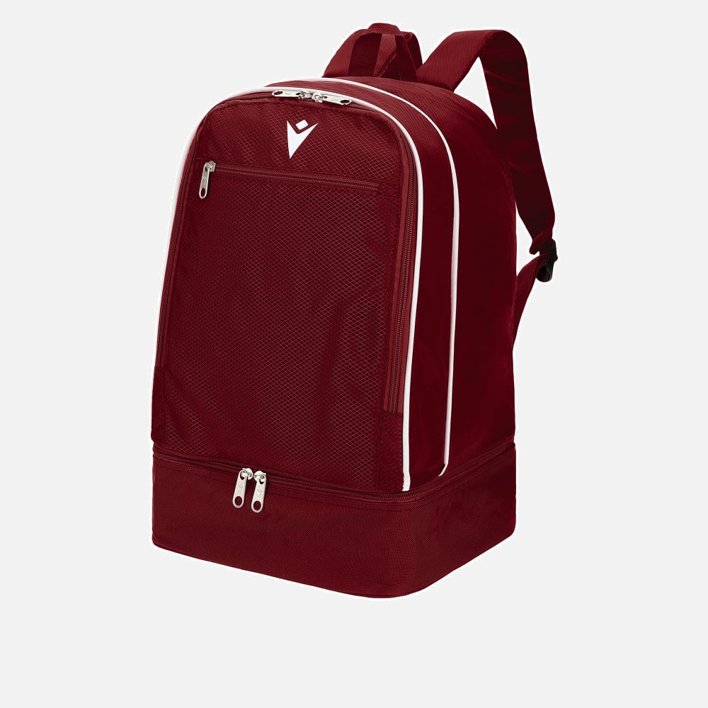 Macron Academy Evo Backpack