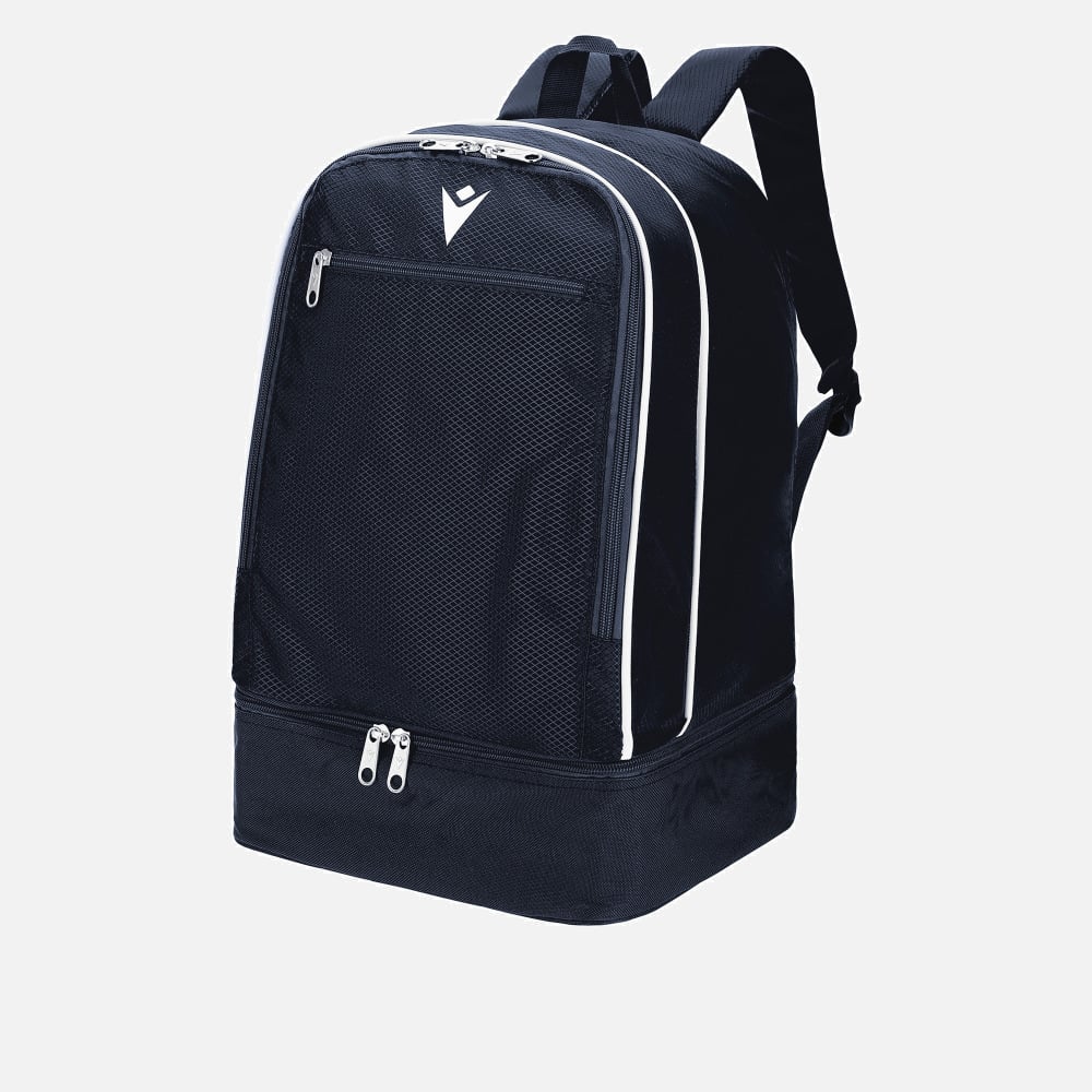 Macron Academy Evo Backpack