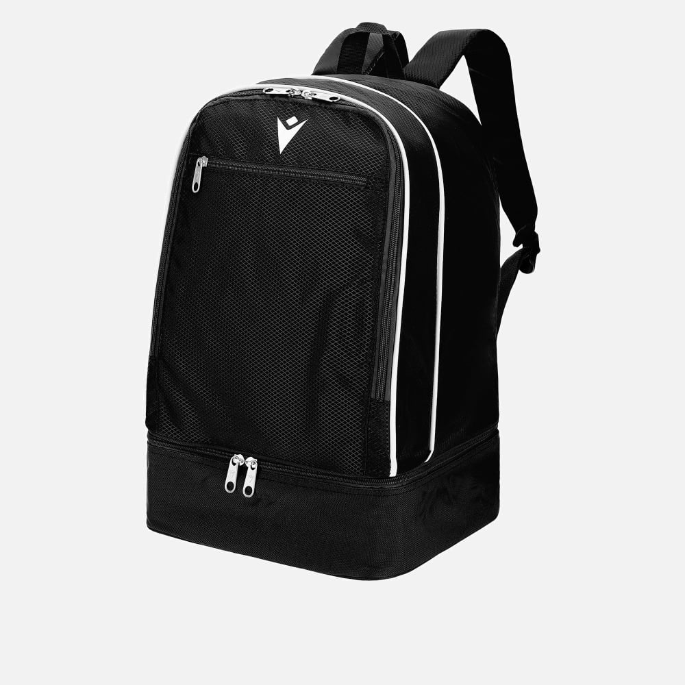 Macron Academy Evo Backpack