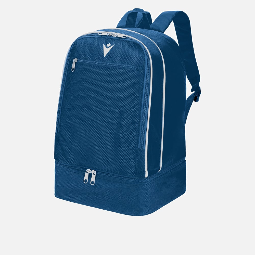 Macron Academy Evo Backpack